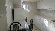 One-Bedroom Basement @ Brimley & St. Claire, Scarborough - Photo 2