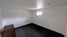 One-Bedroom Basement @ Brimley & St. Claire, Scarborough - Photo 3