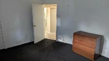 One-Bedroom Basement @ Brimley & St. Claire, Scarborough - Photo 4