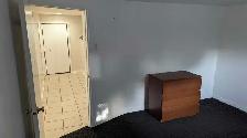One-Bedroom Basement @ Brimley & St. Claire, Scarborough - Photo 5
