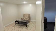 One-Bedroom Basement @ Brimley & St. Claire, Scarborough - Photo 6