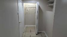 One-Bedroom Basement @ Brimley & St. Claire, Scarborough - Photo 8