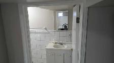 One-Bedroom Basement @ Brimley & St. Claire, Scarborough - Photo 9