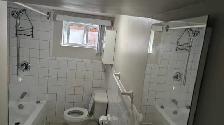 One-Bedroom Basement @ Brimley & St. Claire, Scarborough - Photo 10