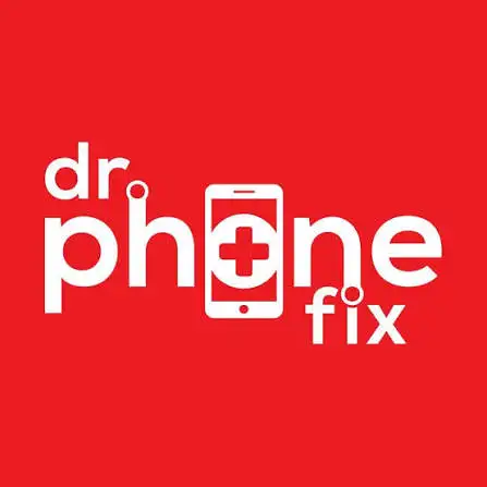 Apple OEM Repairs at Dr. Phone Fix Ellerslie