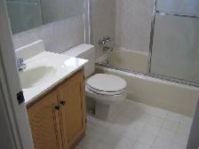House for Rent on Clarence Ave South 3 Bedroom Main Floor - Photo 6