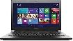 Lenovo Touchscreen Laptop - Intel  i5 with 256gb