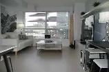 Furnished Bachelor at College Park  763 Bay Street - Photo 2