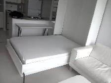 Furnished Bachelor at College Park  763 Bay Street - Photo 5