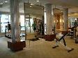 Furnished Bachelor at College Park  763 Bay Street - Photo 9