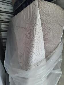 Orthopedic KING Size Mattress for Sale