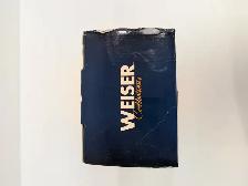 (B4378) Weiser 9gcl1010-006 Door Handles (In box) - Photo 5