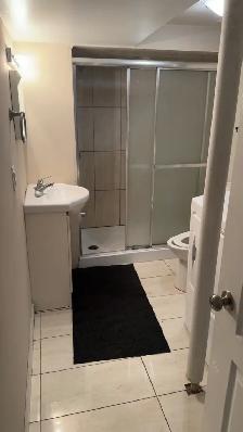 2 Bedroom furnished basement for RENT - Photo 9