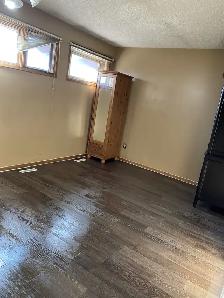 5 Mins Walk to Whitehorn Ctrain / Near Industrial Area & Airport