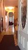 5 Mins Walk to Whitehorn Ctrain / Near Industrial Area & Airport - Photo 3