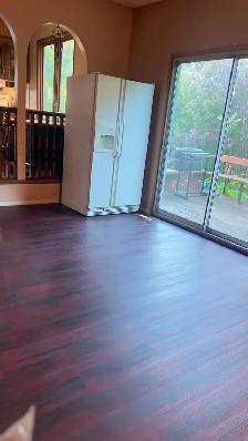 5 Mins Walk to Whitehorn Ctrain / Near Industrial Area & Airport - Photo 4