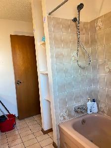 5 Mins Walk to Whitehorn Ctrain / Near Industrial Area & Airport - Photo 8