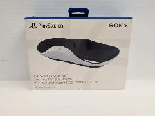 (B4070) PS5 Playstation CFI-ZSS1 VR2 Sense Charger New in box