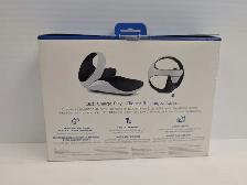 (B4070) PS5 Playstation CFI-ZSS1 VR2 Sense Charger New in box - Photo 2