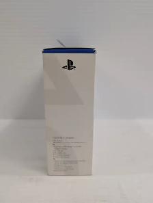 (B4070) PS5 Playstation CFI-ZSS1 VR2 Sense Charger New in box - Photo 3
