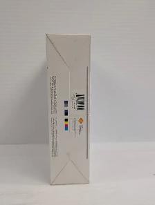 (B4070) PS5 Playstation CFI-ZSS1 VR2 Sense Charger New in box - Photo 4