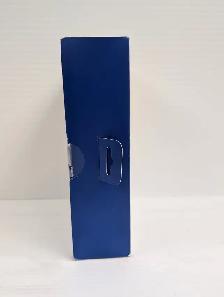 (B4070) PS5 Playstation CFI-ZSS1 VR2 Sense Charger New in box - Photo 5