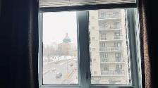 Room for Rent 2 bedroom condo Edmonton Prime Location - Photo 3