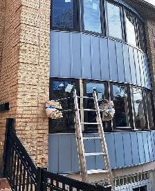 CUSTOMERS SAID - MY PRICE IS LESS THAN COMPETITORS WINDOW DOOR# - Photo 3