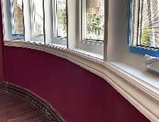 CUSTOMERS SAID - MY PRICE IS LESS THAN COMPETITORS WINDOW DOOR# - Photo 8