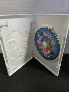 Kirby Epic Yarn Wii - Photo 2