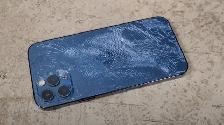 We Buy Broken or Used Phones - Photo 3