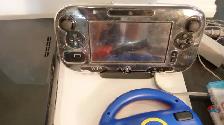 Wii U Nintendo & Games - Photo 3