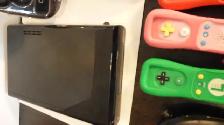 Wii U Nintendo & Games - Photo 4