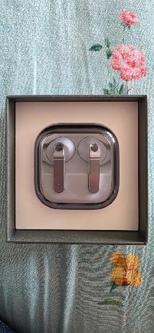 Galaxy buds 4 pro - Photo 2