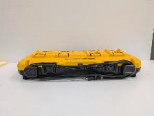 (B2395) Dewalt DCD104 Multiport Battery Charger - Photo 3