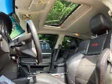 2008 CHARGER R/T 5.7L V8 LOW KM CERTIFIED TIME MACHINE - Photo 16