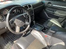 2008 CHARGER R/T 5.7L V8 LOW KM CERTIFIED TIME MACHINE - Photo 17