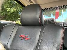 2008 CHARGER R/T 5.7L V8 LOW KM CERTIFIED TIME MACHINE - Photo 18