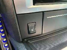 2008 CHARGER R/T 5.7L V8 LOW KM CERTIFIED TIME MACHINE - Photo 24