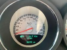 2008 CHARGER R/T 5.7L V8 LOW KM CERTIFIED TIME MACHINE - Photo 26