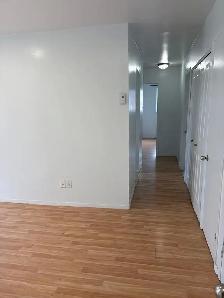 Longueuil, 4 ½ - $1350/month - Balcony. 2950 Mazenod Stree - Photo 2