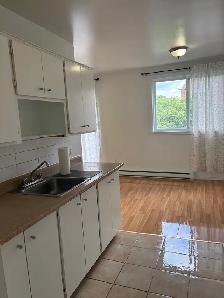 Longueuil, 4 ½ - $1350/month - Balcony. 2950 Mazenod Stree - Photo 3