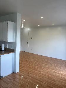 Longueuil, 4 ½ - $1350/month - Balcony. 2950 Mazenod Stree - Photo 4