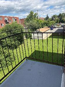 Longueuil, 4 ½ - $1350/month - Balcony. 2950 Mazenod Stree - Photo 5