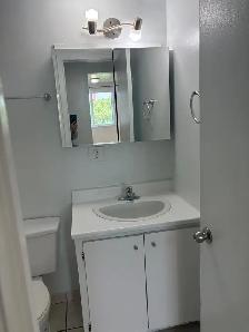 Longueuil, 4 ½ - $1350/month - Balcony. 2950 Mazenod Stree - Photo 8