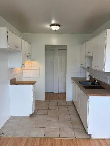 Longueuil, 4 ½ - $1350/month - Balcony. 2950 Mazenod Stree - Photo 9