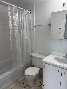 Longueuil, 4 ½ - $1350/month - Balcony. 2950 Mazenod Stree - Photo 10