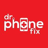 Apple OEM Repairs at Dr. Phone Fix Ellerslie