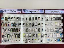 Apple OEM Repairs at Dr. Phone Fix Ellerslie - Photo 4
