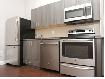 Live/Work Space for Lease